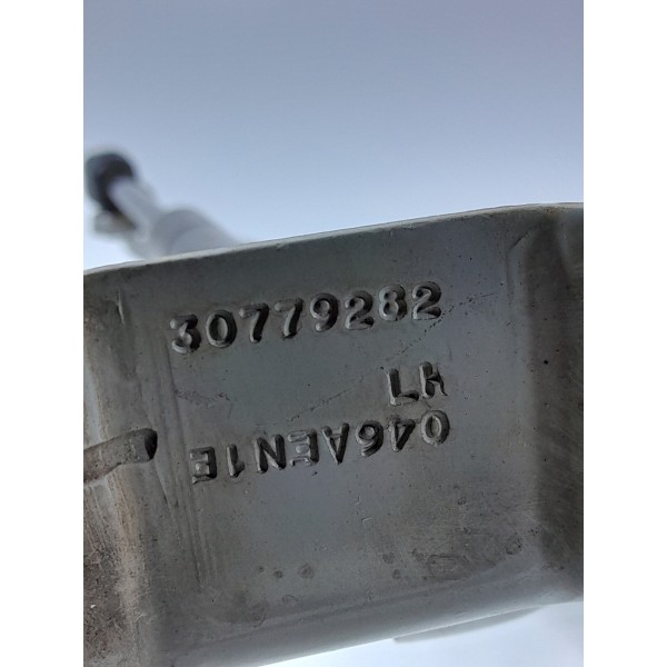 Dobradica Amortecedor Capo Volvo Xc60 Esq 2008/2016 30779282