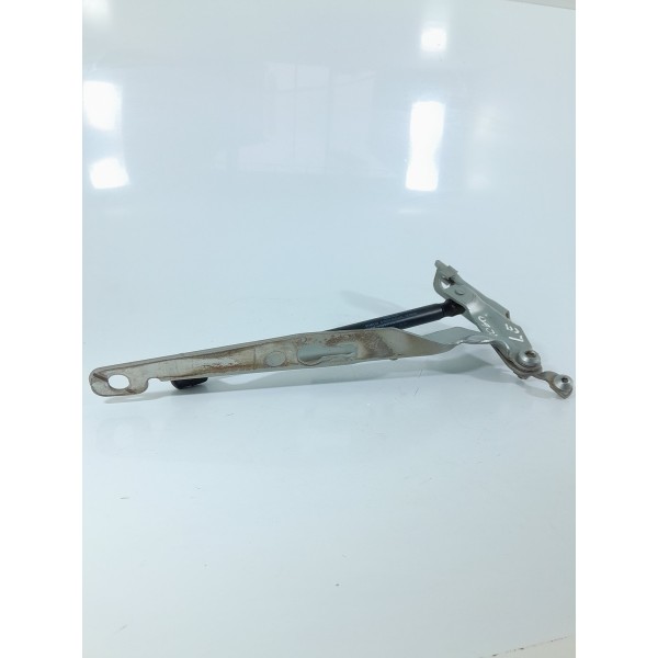 Dobradica Amortecedor Capo Volvo Xc60 Esq 2008/2016 30779282