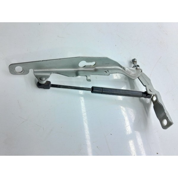 Dobradica Amortecedor Capo Volvo Xc60 Dir 2008/2016 30779283