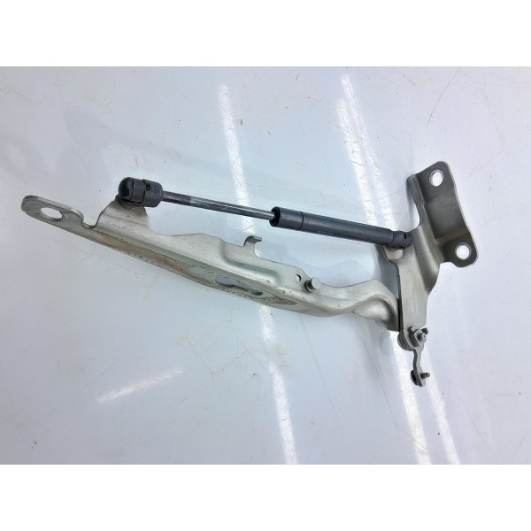 Dobradica Amortecedor Capo Volvo Xc60 Dir 2008/2016 30779283