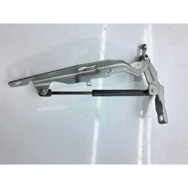 Dobradica Amortecedor Capo Volvo Xc60 Dir 2008/2016 30779283