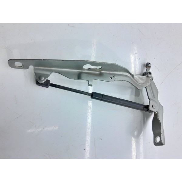 Dobradica Amortecedor Capo Volvo Xc60 Dir 2008/2016 30779283