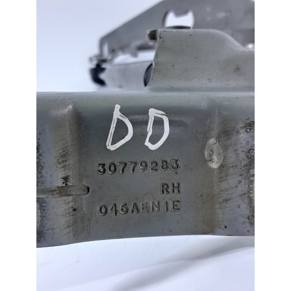 Dobradica Amortecedor Capo Volvo Xc60 Dir 2008/2016 30779283