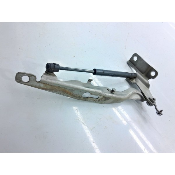 Dobradica Amortecedor Capo Volvo Xc60 Dir 2008/2016 30779283