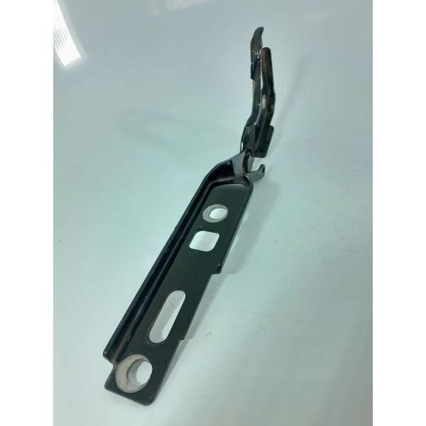 Dobradica Braco Capo Audi Q7 Esquerdo 2007/2017 4l0823301