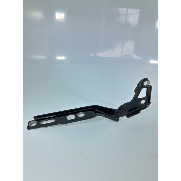 Dobradica Braco Capo Audi Q7 Esquerdo 2007/2017 4l0823301