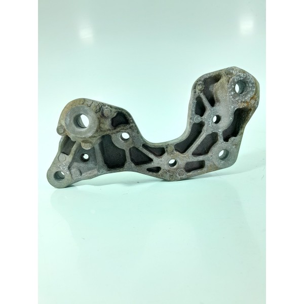 Suporte Coxim Cambio Volvo Xc60 S60 2008/2016 9g917m125da