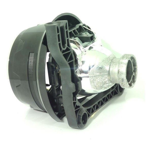 Farol Projetor Evoque Direito 2011/2018 Direito/passageiro