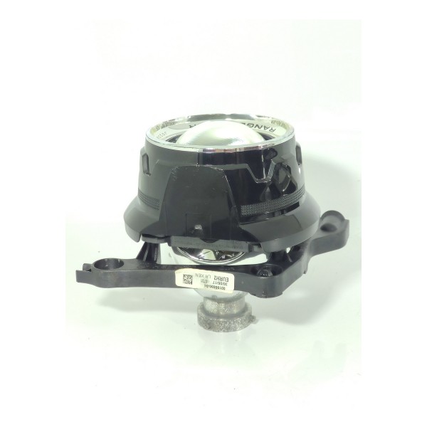 Farol Projetor Evoque Direito 2011/2018 Direito/passageiro