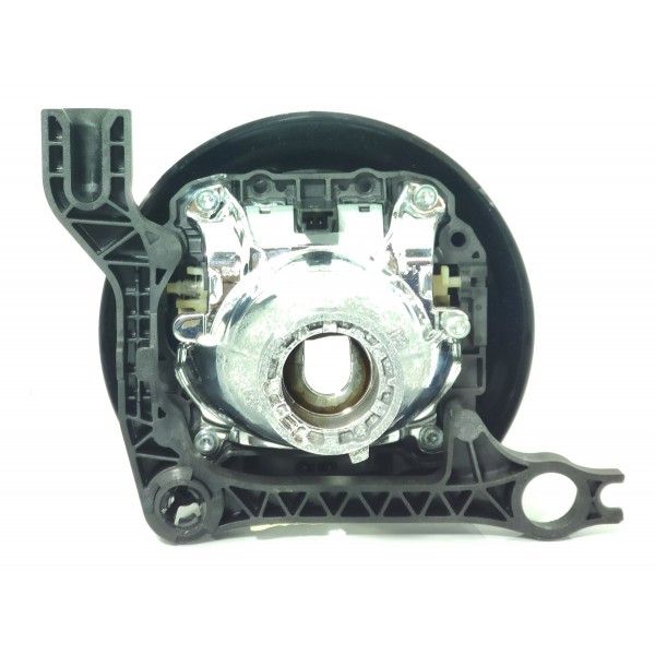 Farol Projetor Evoque Direito 2011/2018 Direito/passageiro