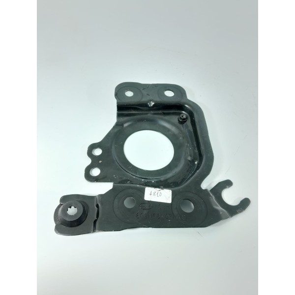 Suporte Coxim Motor Evoque 2012/2020 6g9nr6k034ag