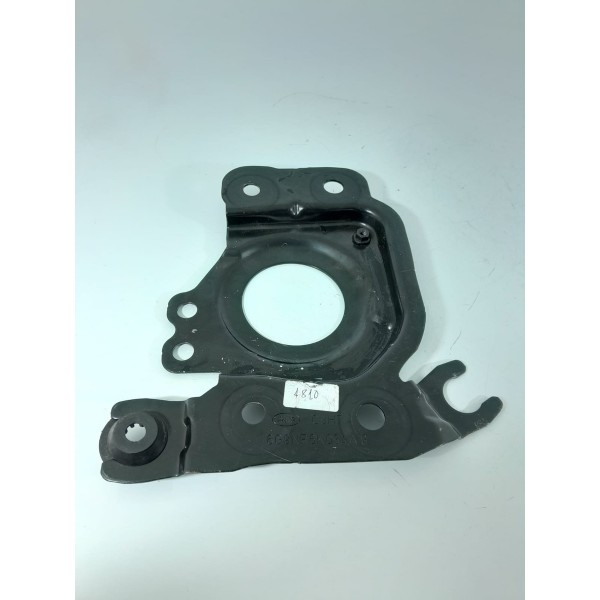 Suporte Coxim Motor Evoque 2012/2020 6g9nr6k034ag