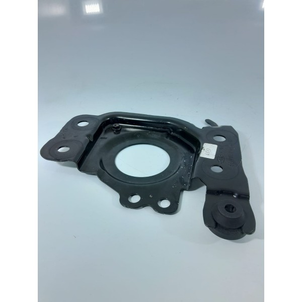 Suporte Coxim Motor Evoque 2012/2020 6g9nr6k034ag