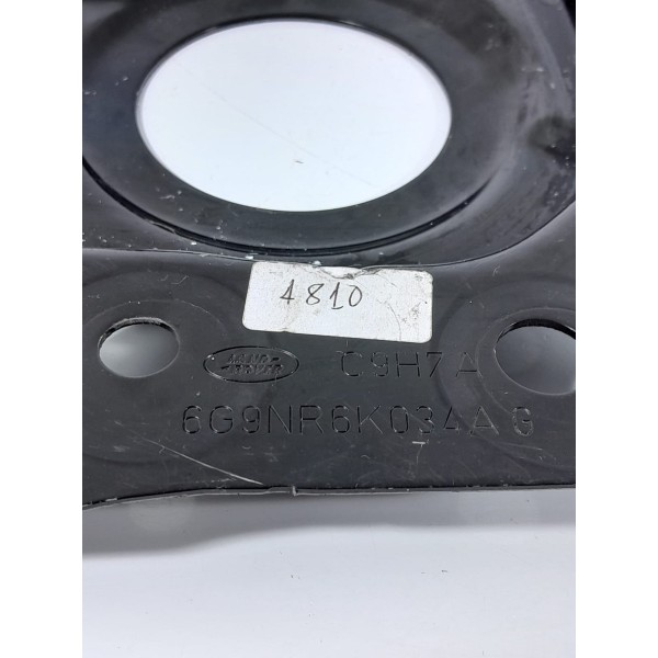 Suporte Coxim Motor Evoque 2012/2020 6g9nr6k034ag