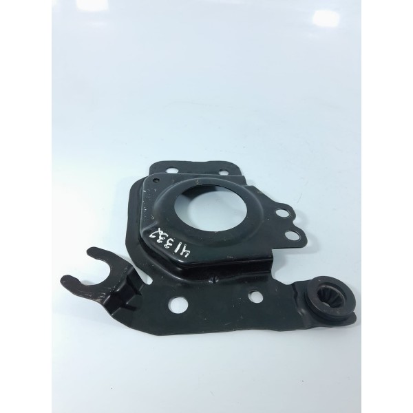 Suporte Coxim Motor Evoque 2012/2020 6g9nr6k034ag