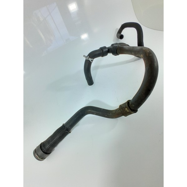 Mangueira Agua Volvo Xc60 2008/2016 S4000236