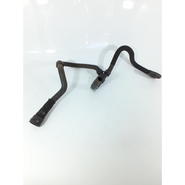 Mangueira Agua Volvo Xc60 2008/2016 S4000236
