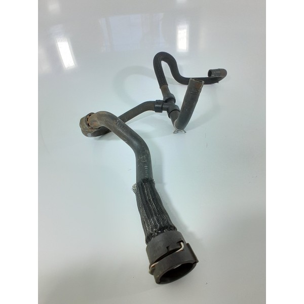 Mangueira Agua Volvo Xc60 2008/2016 S4000236