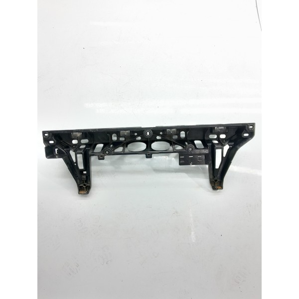 Suporte Parachoque Bmw X5 Traseiro 2014/2018 7294391