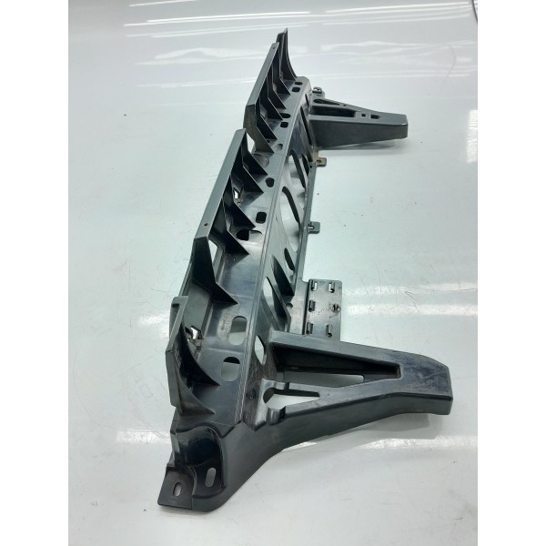 Suporte Parachoque Bmw X5 Traseiro 2014/2018 7294391