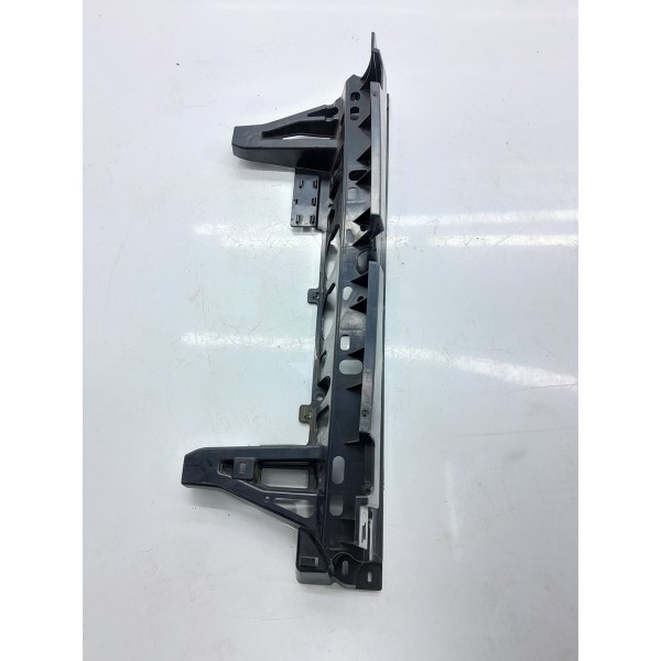 Suporte Parachoque Bmw X5 Traseiro 2014/2018 7294391