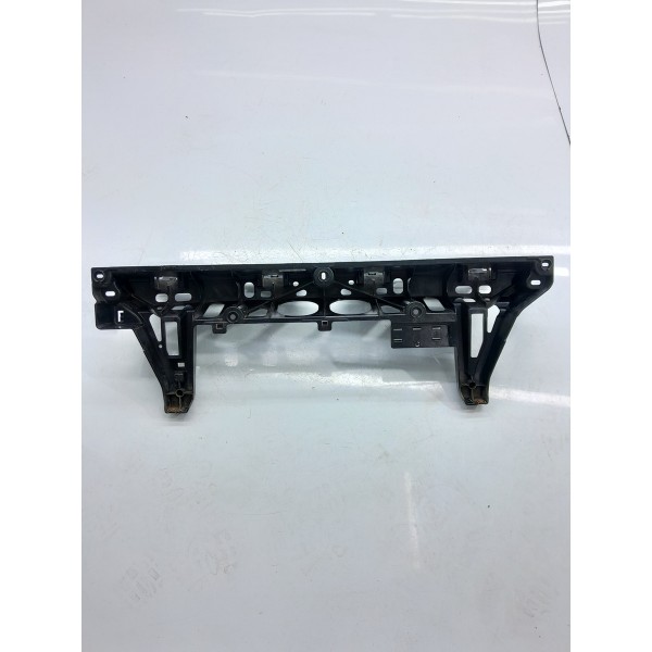 Suporte Parachoque Bmw X5 Traseiro 2014/2018 7294391