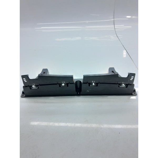 Suporte Parachoque Bmw X5 Traseiro 2014/2018 7294391