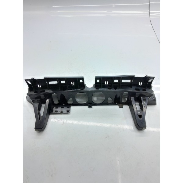 Suporte Parachoque Bmw X5 Traseiro 2014/2018 7294391