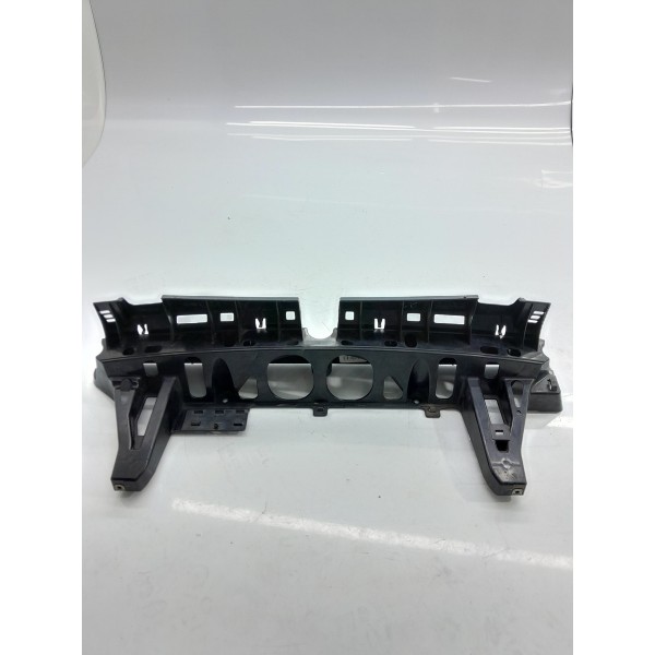 Suporte Parachoque Bmw X5 Traseiro 2014/2018 7294391