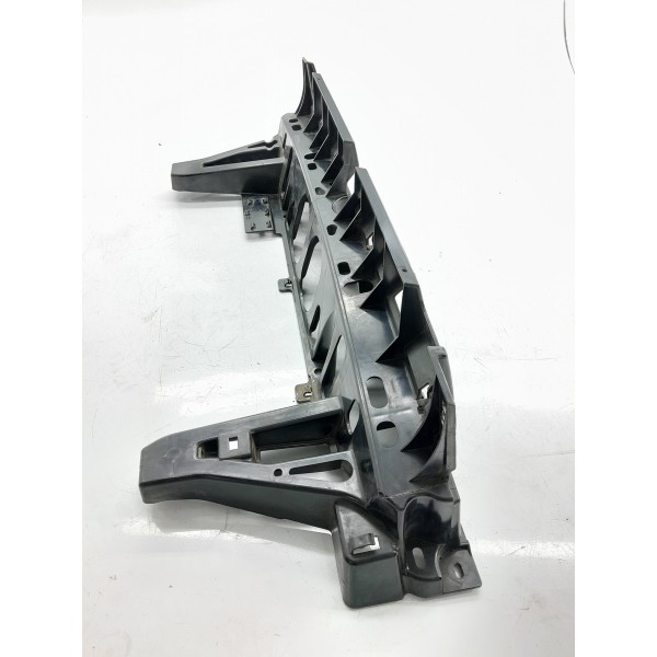 Suporte Parachoque Bmw X5 Traseiro 2014/2018 7294391