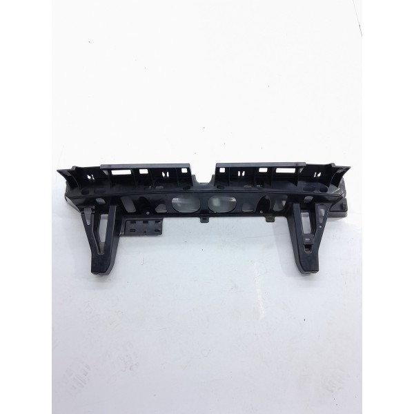 Suporte Parachoque Bmw X5 Traseiro 2014/2018 7294391