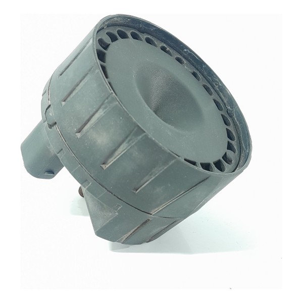 Sirene Alarme Bmw 2010/2020 Original 9346258