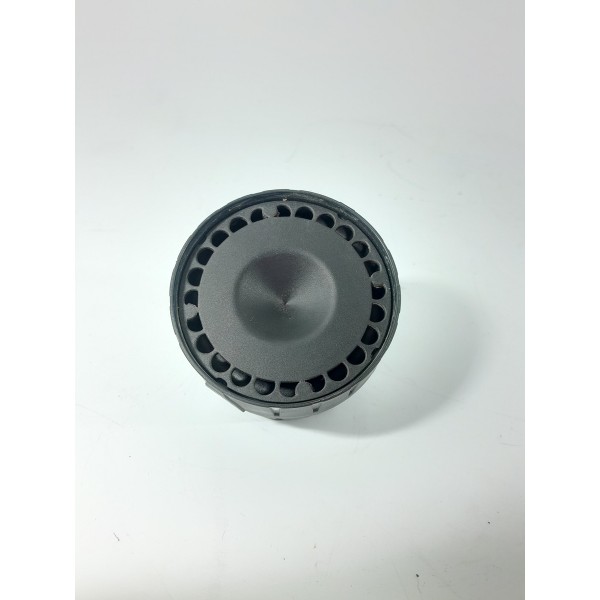 Sirene Alarme Bmw 2010/2020 Original 9346258