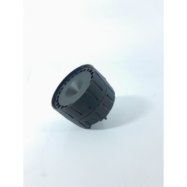 Sirene Alarme Bmw 2010/2020 Original 9346258