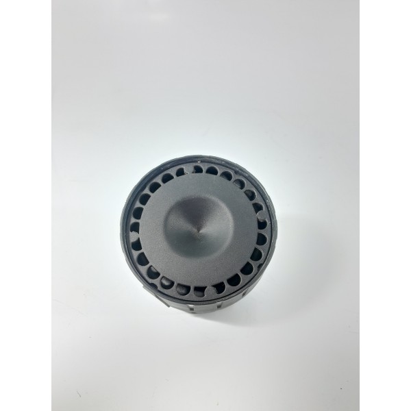 Sirene Alarme Bmw 2010/2020 Original 9346258