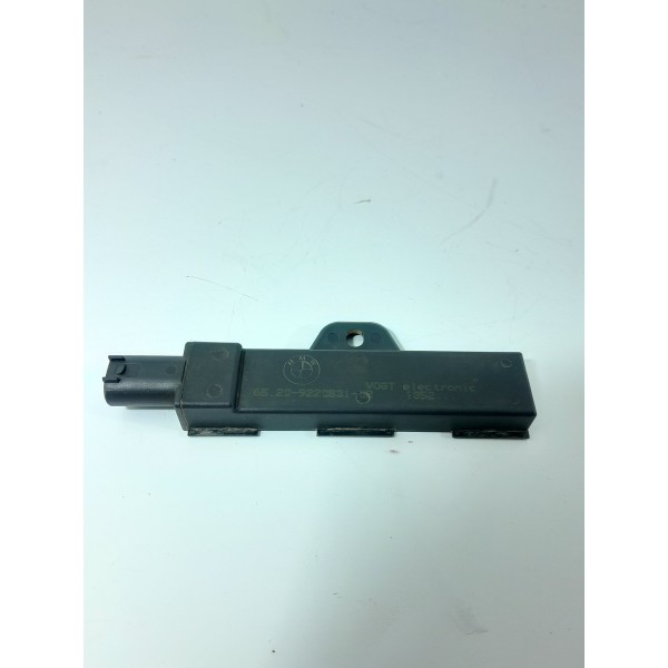 Modulo Antena Keyless Bmw X5 X6 2014/2016 6520922083102