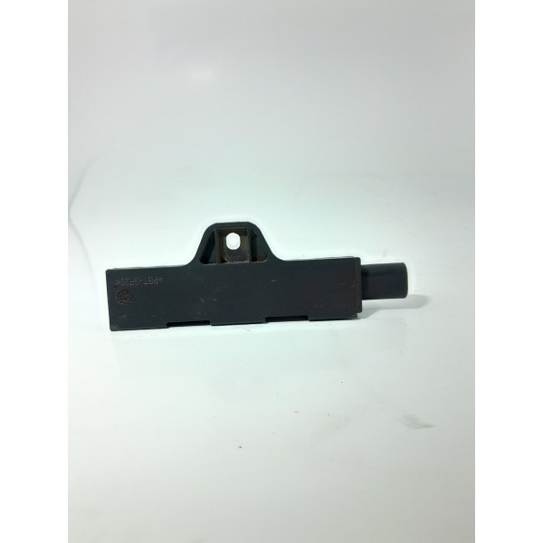 Modulo Antena Keyless Bmw X5 X6 2014/2016 6520922083102