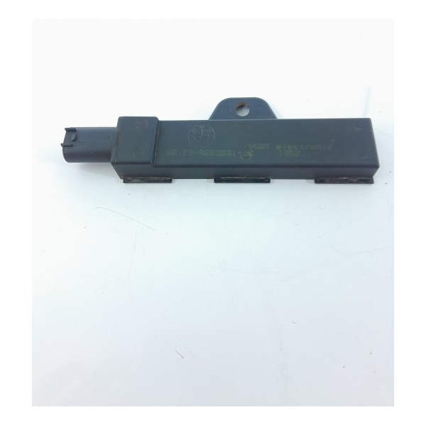 Modulo Antena Keyless Bmw X5 X6 2014/2016 6520922083102