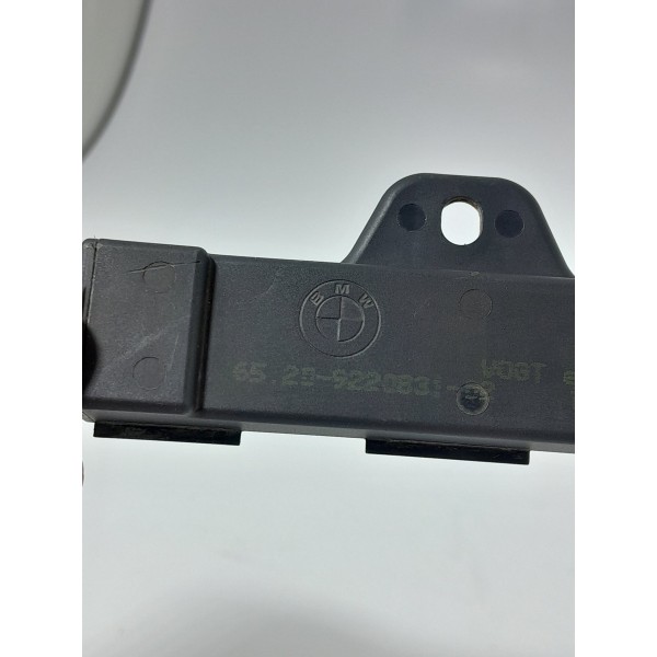 Modulo Antena Keyless Bmw X5 X6 2014/2016 6520922083102