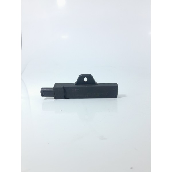 Modulo Antena Keyless Bmw X5 X6 2014/2016 6520922083102