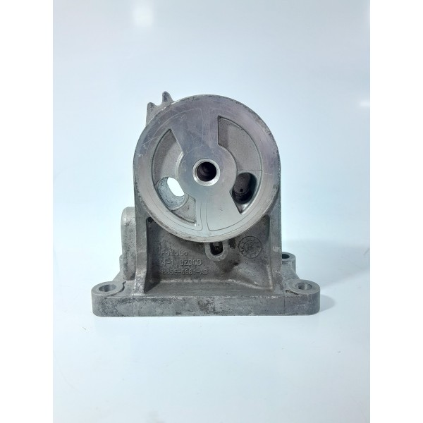 Suporte Filtro Oleo Evoque Gasolina 2012/2020 Bb5e6881ad