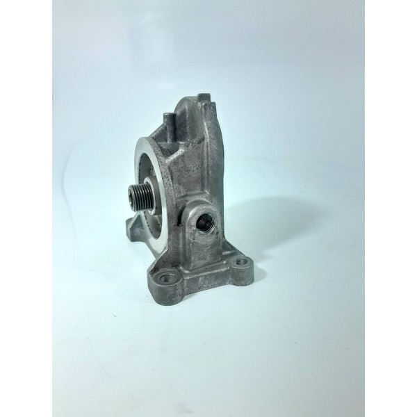 Suporte Filtro Oleo Evoque Gasolina 2012/2020 Bb5e6881ad