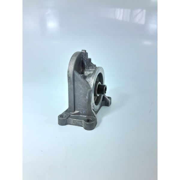 Suporte Filtro Oleo Evoque Gasolina 2012/2020 Bb5e6881ad