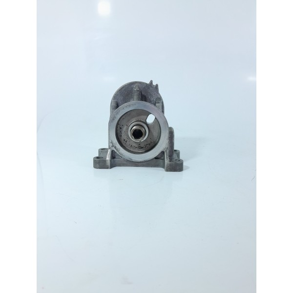 Suporte Filtro Oleo Evoque Gasolina 2012/2020 Bb5e6881ad