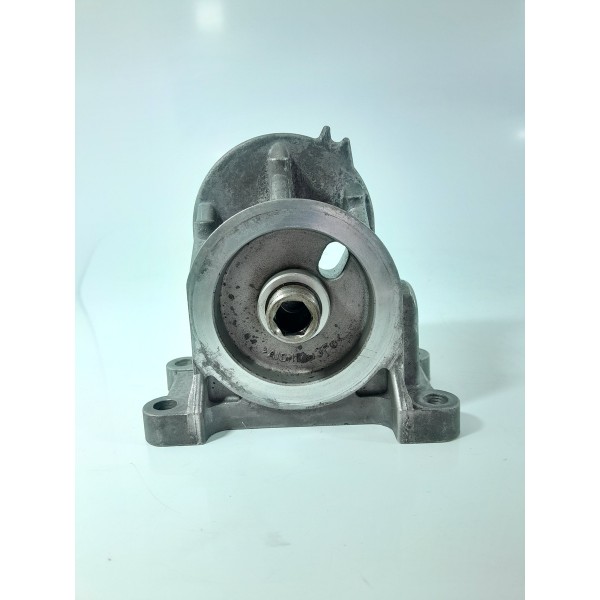 Suporte Filtro Oleo Evoque Gasolina 2012/2020 Bb5e6881ad