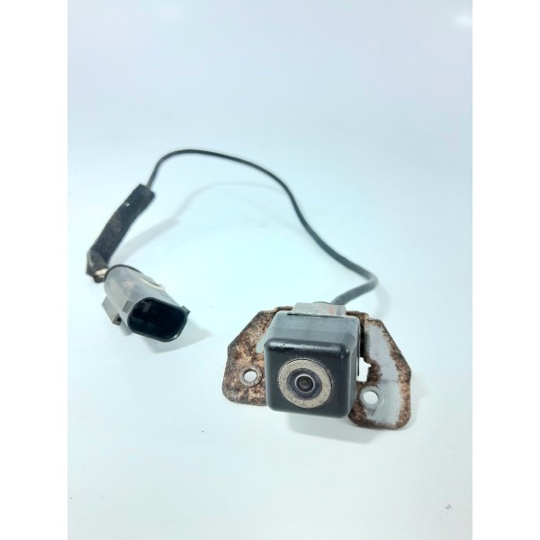 Camera De Re Hyundai Ix35 2016/2022 957902s010 Det