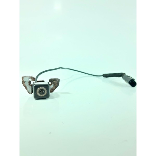Camera De Re Hyundai Ix35 2016/2022 957902s010 Det