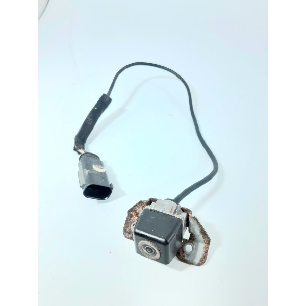 Camera De Re Hyundai Ix35 2016/2022 957902s010 Det