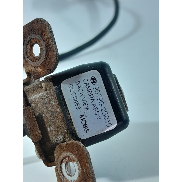 Camera De Re Hyundai Ix35 2016/2022 957902s010 Det