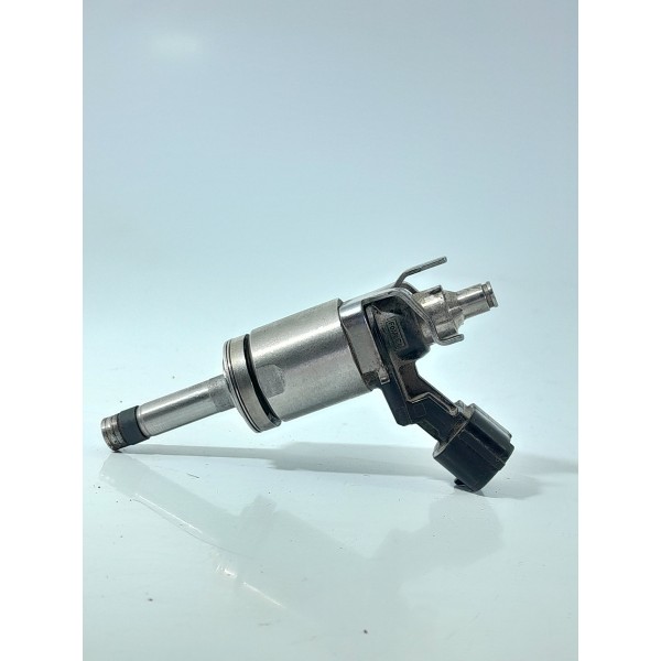 Bico Injetor Ford Focus 2.0 2014/2019 Cm5ebb0021